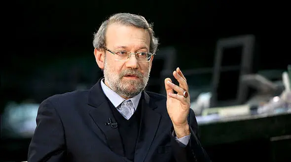 واکنش رئیس مجلس به فاجعه پلاسکو / ضرورت رسیدگی جدی ستاد بحران به وضعیت آسیب دیدگان