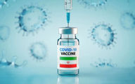 تامین بیش از 175 میلیون دز واکسن کرونا تا کنون / تحول 32.5 میلیون دُز واکسن ایرانی به وزارت بهداشت 