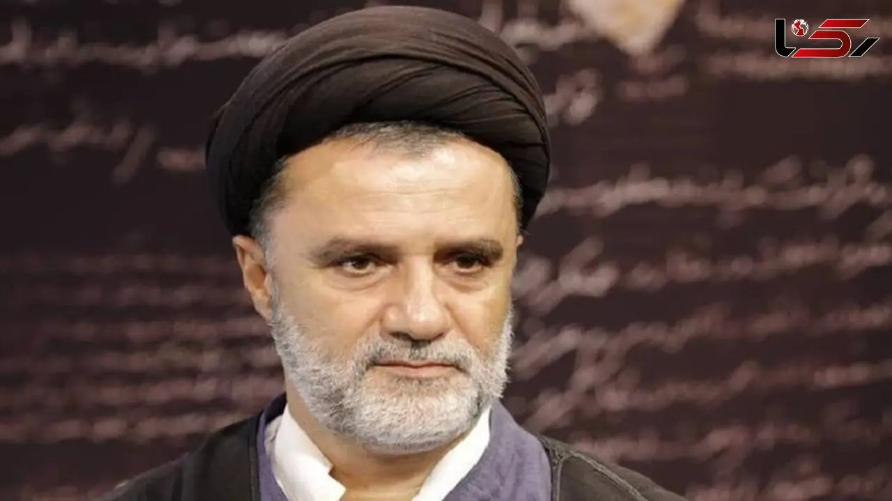 تقاضای 10 کشور برای میانجی‌گری در مذاکرات تهران و واشنگتن!