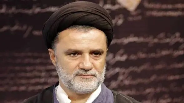 تقاضای 10 کشور برای میانجی‌گری در مذاکرات تهران و واشنگتن!