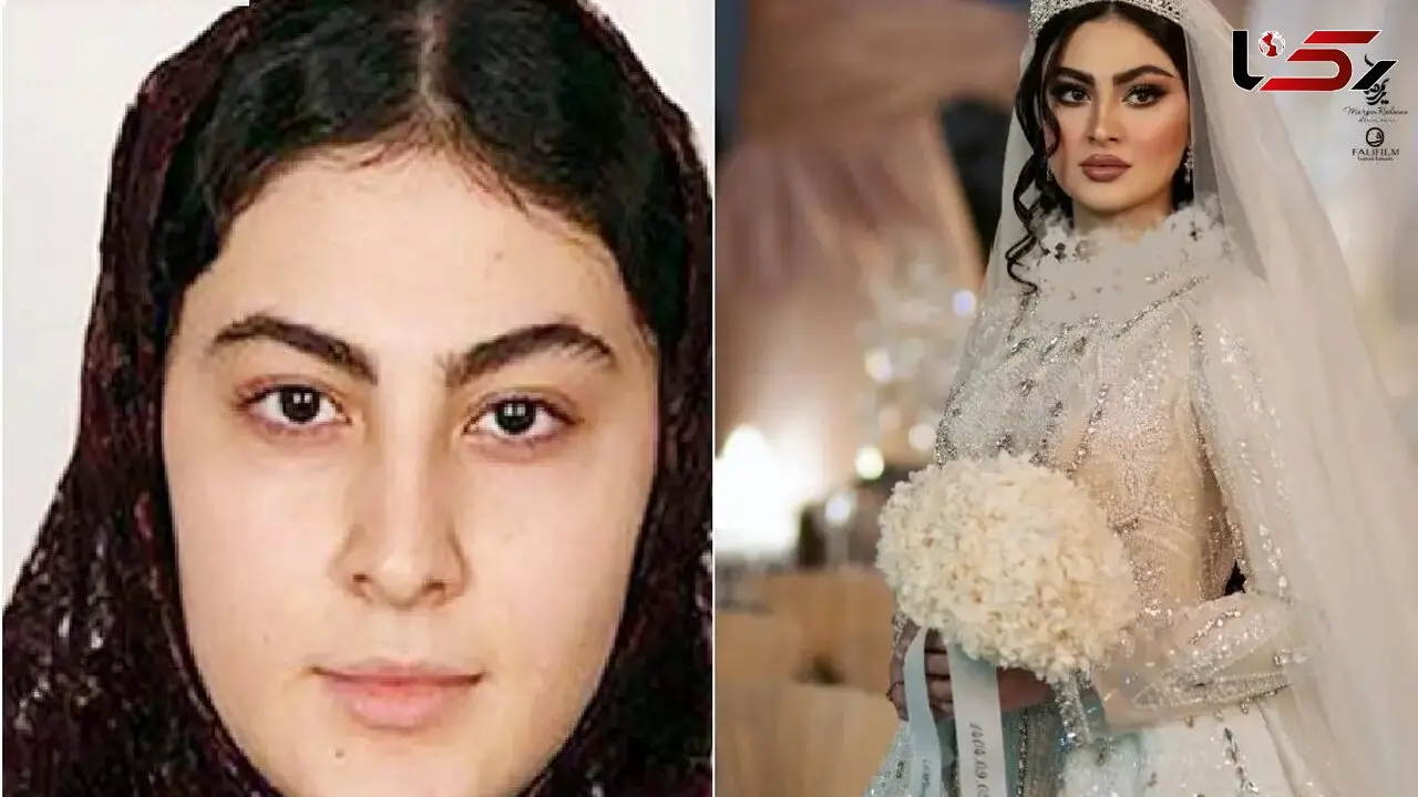  ز غوره حلوا سازی فخرالزمان بانوی عمارت و چهره‌ای که هیچکس انتظار نداشت / مریم مومن از شهرت یک شبه تا عروسی مجلل جنجالی