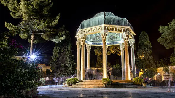 ماجرای مترو تا حافظیه شیراز؛ شورا تایید می کند، میراث تکذیب!