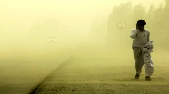 تعطیلی ادارات 5 شهرستان سیستان و بلوچستان در روز سه شنبه 14 تیر 