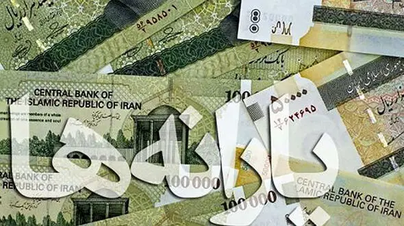 وصول فقط 51 درصد منابع هدفمندی یارانه‌ ها