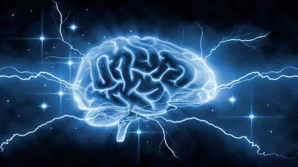 قدرت ذهن را دست کم نگیر + فیلم