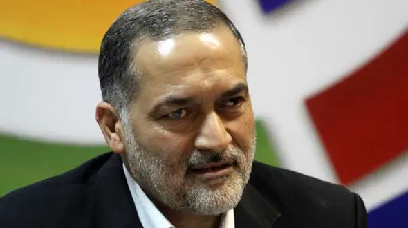 ادعای مهدی هاشمی تکذیب شد+ سند 