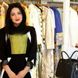 نگاهی به استایل بازیگران زن ایرانی در حال خرید کردن در پاساژ؛ لوازم آرایش خریدن کمند امیرسلیمانی،مانتو خریدن الهام حمیدی، سحر زکریا و...+عکس