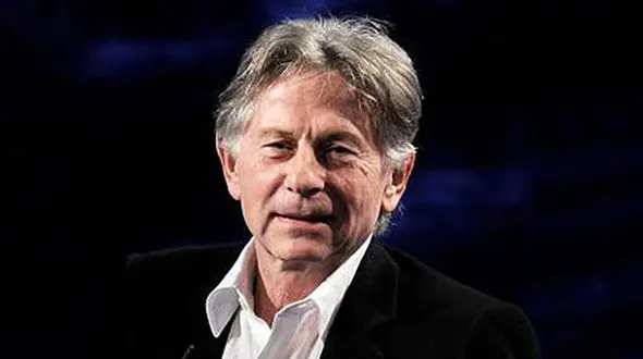 دردسرهای آقای کارگردان که تحت تعقیب است!