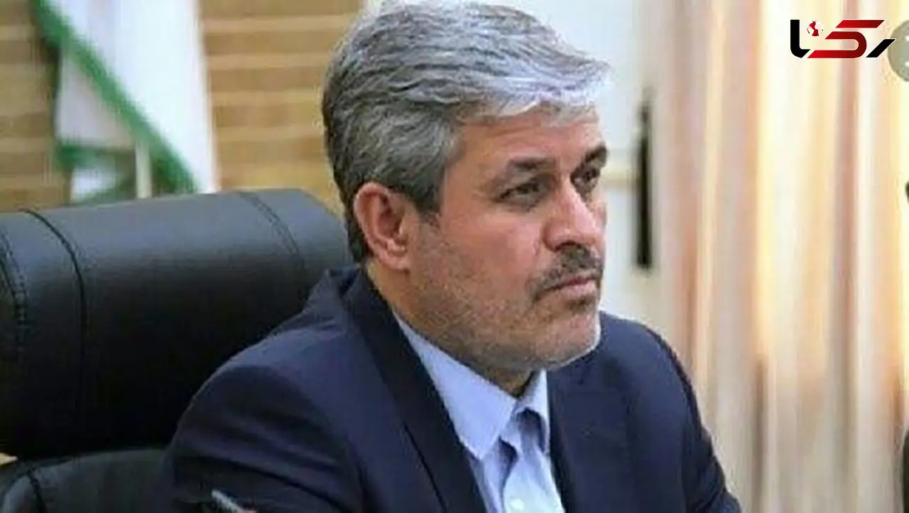 تاجگردون: لاریجانی قطعا نامزد انتخابات 1400 می شود / من مسئول ستاد انتخاباتی او نیستم