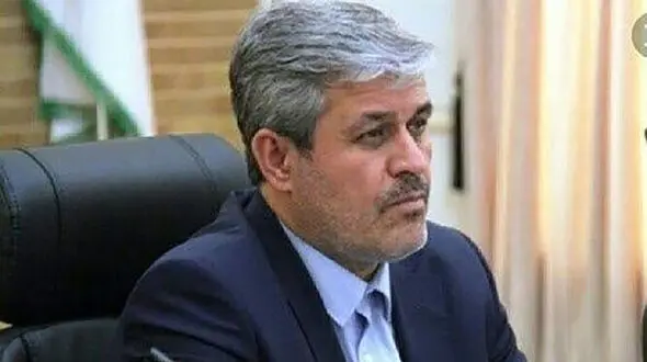 افشاگری توئیتری تاجگردون علیه زاکانی