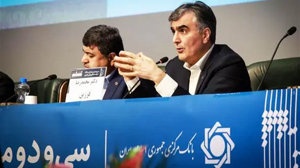 اجرای حذف صفر از پول ملی در سال 1404 