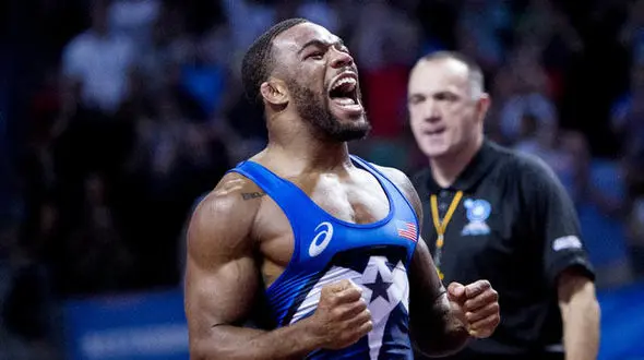 اعلام ترکیب آمریکا برای جام جهانی با حضور باروز و اسنایدر