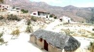 ورود دستگاه قضایی به موضوع ساخت و سازها در کوه گنو بندرعباس