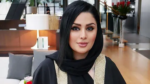 جواب دندان شکن دنیا جهانبخت به مادر مهراد جم ! / آرتام بهانه جرو بحث عروس و مادرشوهر !