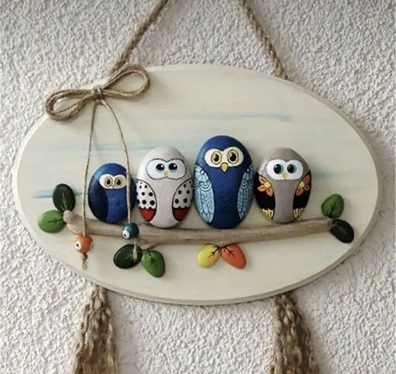 تابلو سنگی دیوار<p> </p>