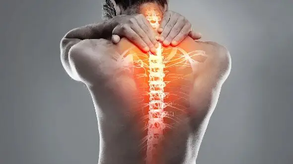 چگونه با یک تکنیک ساده به کمردرد پایان دهید؟