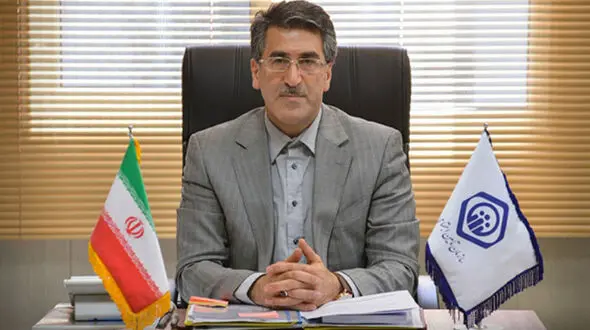  1975میلیارد تومان بسته حمایتی به بیمه شدگان تامین اجتماعی پرداخت شد