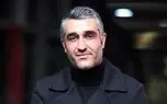 پژمان جمشیدی و سام درخشانی در تگزاس 3+ بازیگران