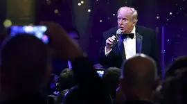 Trump Tells WSJ He Takes Higher Daily Dose of Aspirin Than Doctors Recommend in Extensive Health Interview