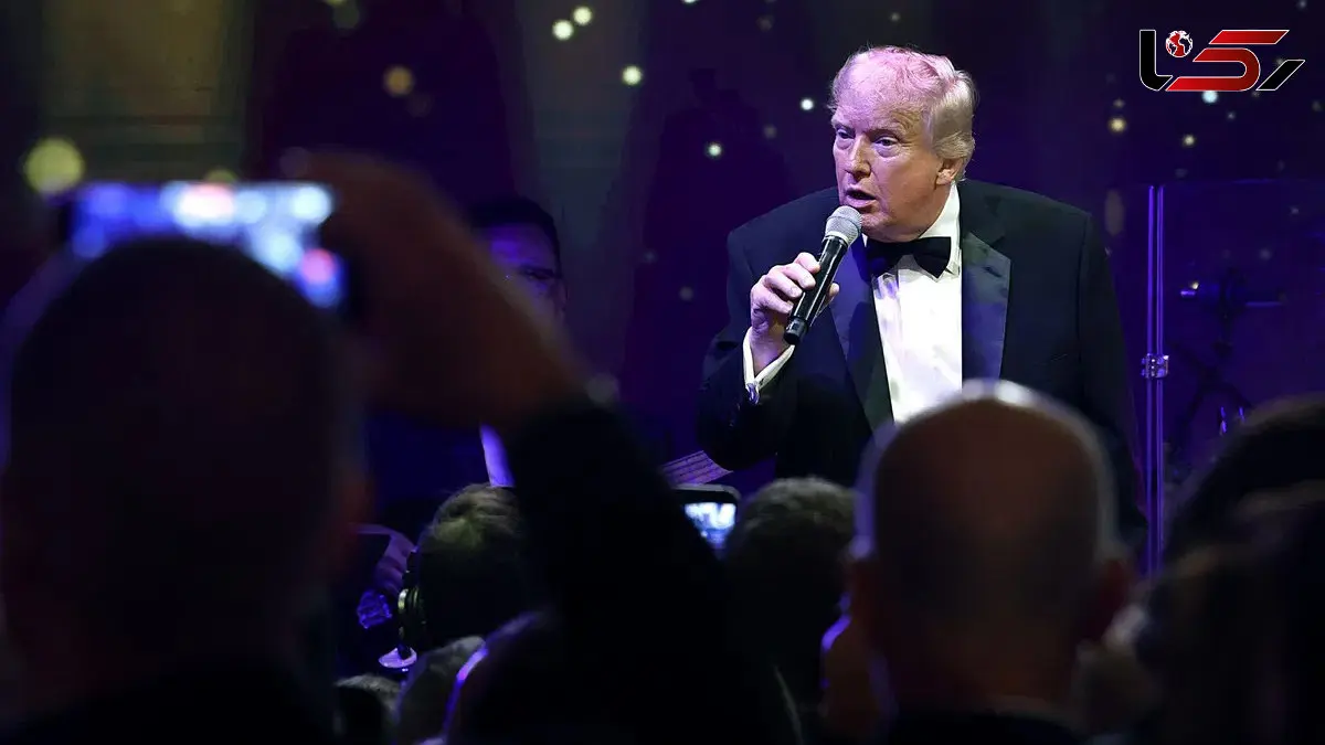 Trump Tells WSJ He Takes Higher Daily Dose of Aspirin Than Doctors Recommend in Extensive Health Interview