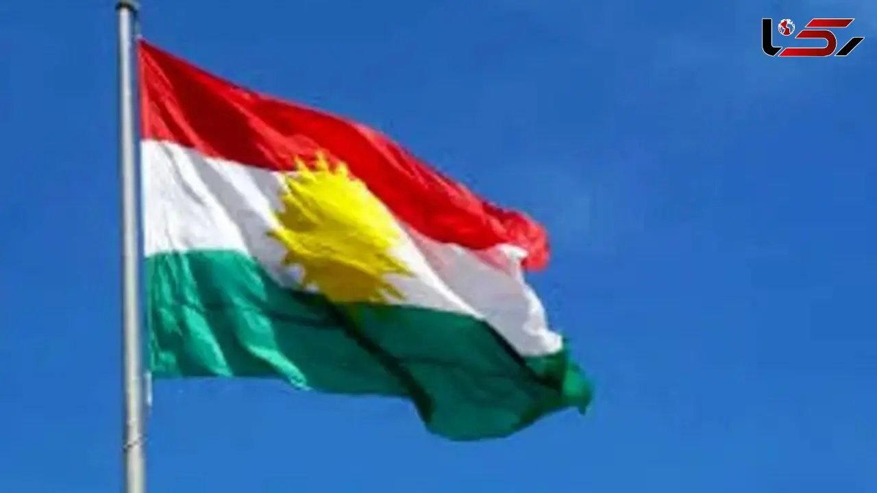 واقعیت ماجرای حمله موشکی ایران به اقلیم کردستان عراق چیست؟