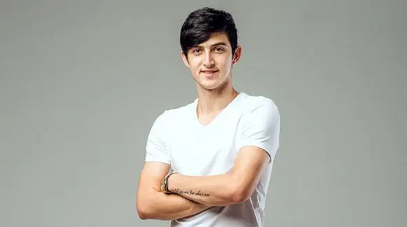 
لاتزیو و سردار به توافق رسیدند