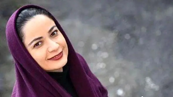 تبریک تولد خنده‌دار رحمتِ سریال پایتخت، به فهمیه