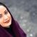 تبریک تولد خنده‌دار رحمتِ سریال پایتخت، به فهمیه