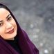 تبریک تولد خنده‌دار رحمتِ سریال پایتخت، به فهمیه