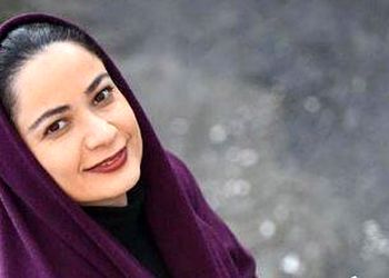 تبریک تولد خنده‌دار رحمتِ سریال پایتخت، به فهمیه