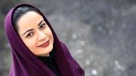تبریک تولد خنده‌دار رحمتِ سریال پایتخت، به فهمیه