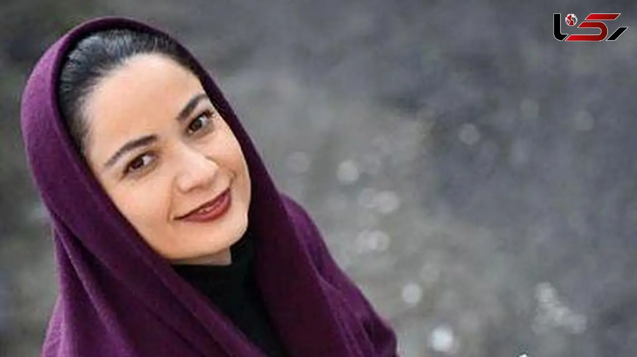 تبریک تولد خنده‌دار رحمتِ سریال پایتخت، به فهمیه
