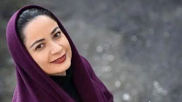 تبریک تولد خنده‌دار رحمتِ سریال پایتخت، به فهمیه