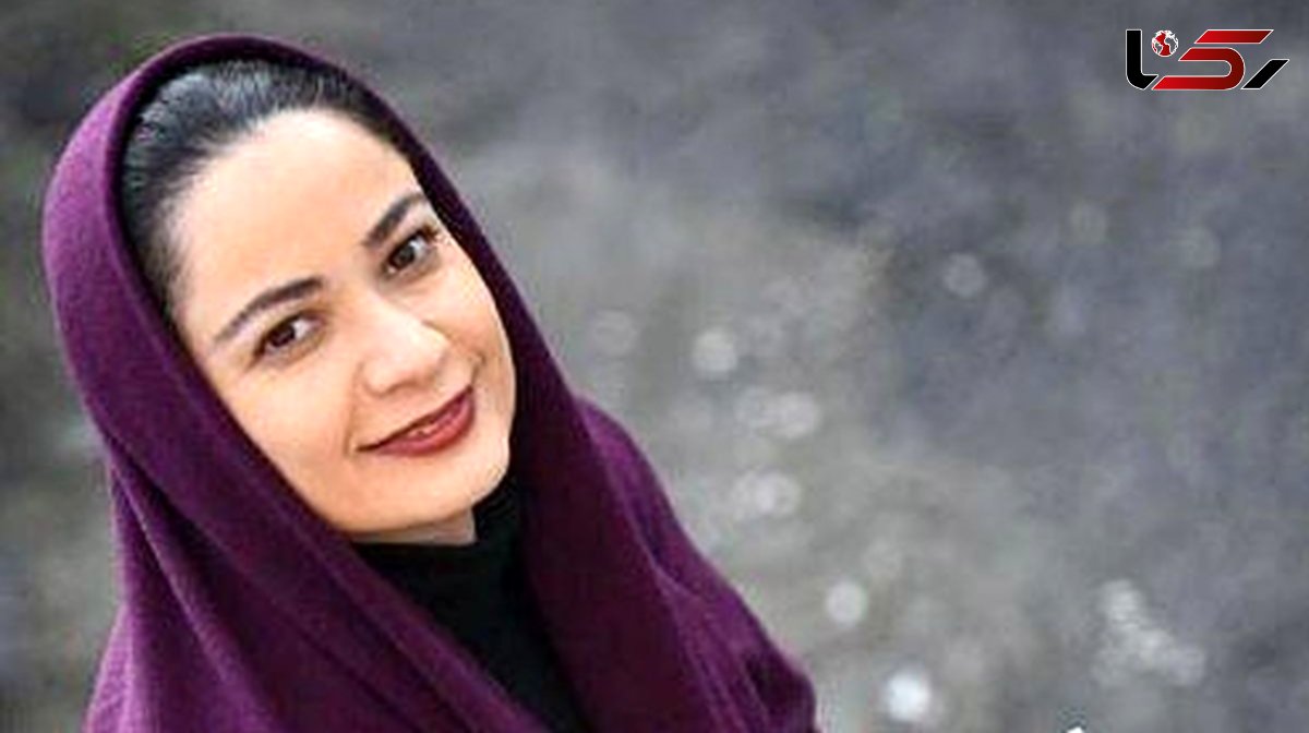 تبریک تولد خندهدار رحمتِ سریال پایتخت، به فهمیه