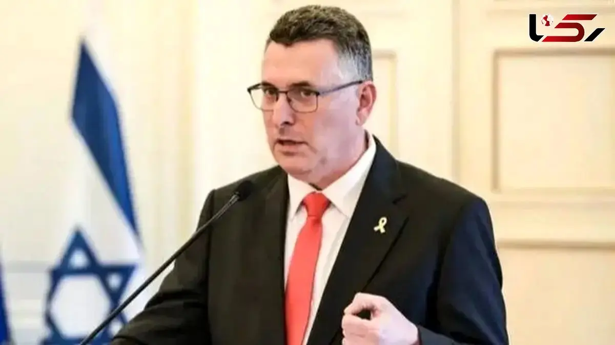 Hamas Refuses Disarmament; Israeli Minister’s Remarks