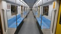 بلیت مترو در تهران از 2تا 10 هزار تومان می شود
