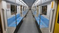 بلیت مترو در تهران از 2تا 10 هزار تومان می شود
