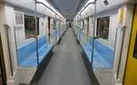 بلیت مترو در تهران از 2تا 10 هزار تومان می شود