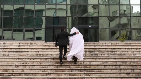 بهترین سن برای ازدواج دختران و پسران