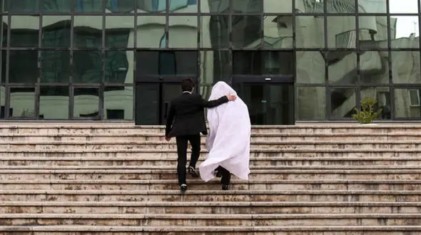 بهترین سن برای ازدواج دختران و پسران