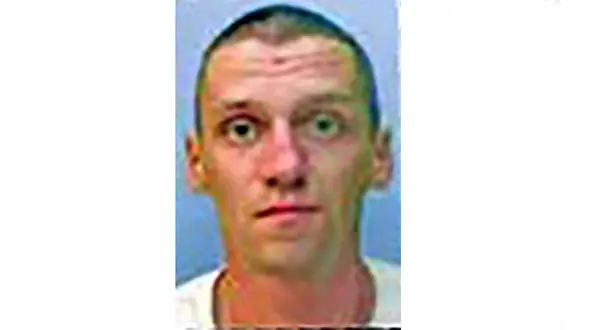 زوج شکنجه گر استخوان های کودک 4 ماهه را شکستند+ عکس