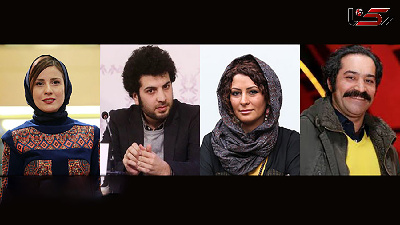درخشش سینمای ایران در جشنواره فیلم زنان هرات 