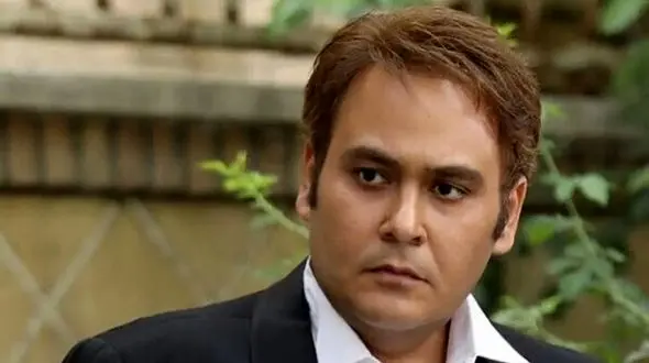 تلخ ترین قاب از 2 بازیگر جوان مرگ / رضا داوود نژاد و زهره فکورصبور با لبخندی عمیق و شوری برای زندگی