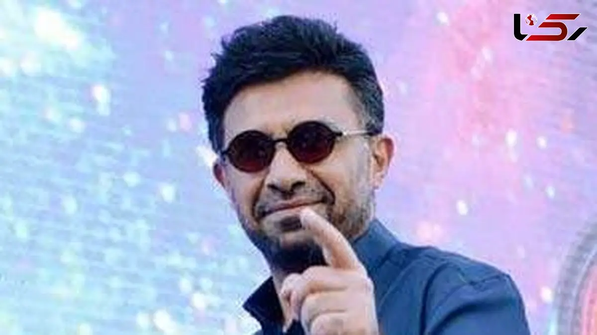 ویژه روز مادر: دانلود آهنگ «مامان» از بابک افرا/شد بیست، شد سی، چهل سالم مامان ولی من همیشه واسه‌ت بچه‌م مامان کاش هیچ وقت...!