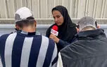 گفت‌وگوی اختصاصی رکنا با موبایل‌قاپ مسلحِ پایتخت / بیش از 20 مال‌باخته داریم؛ فقط راننده بودم!