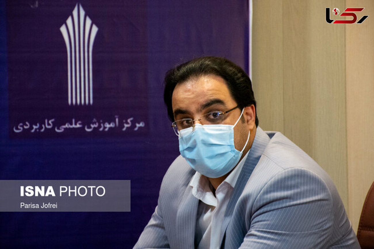بوشهر تنها استان بدون آزمایشگاه ژنتیک در کشور است
