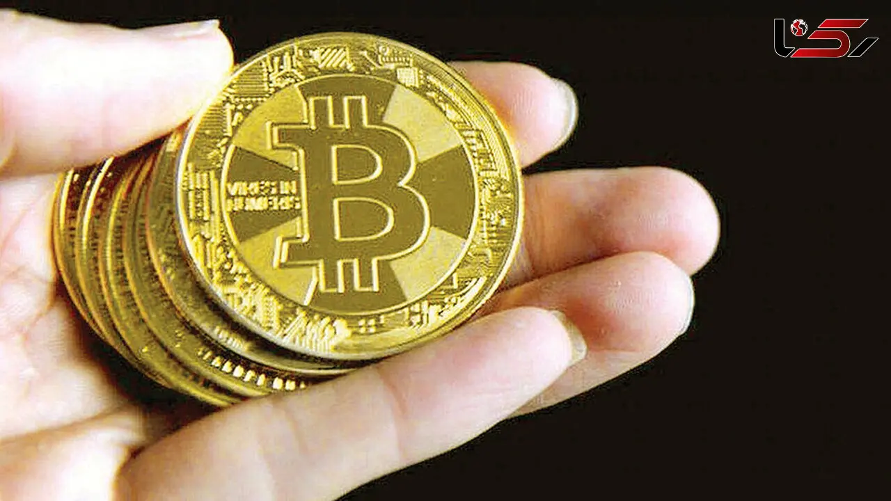 قیمت بیت کوین امروز / نرخ BTC به ۸۲ هزار دلار رسید؟