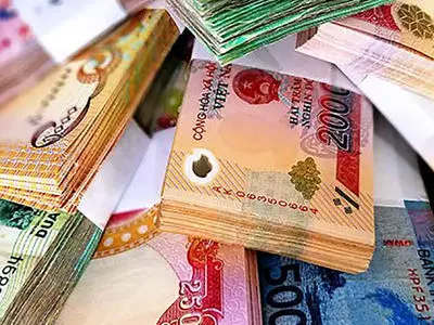 قیمت دینار عراق امروز یکشنبه 2 آذر ماه 1404 