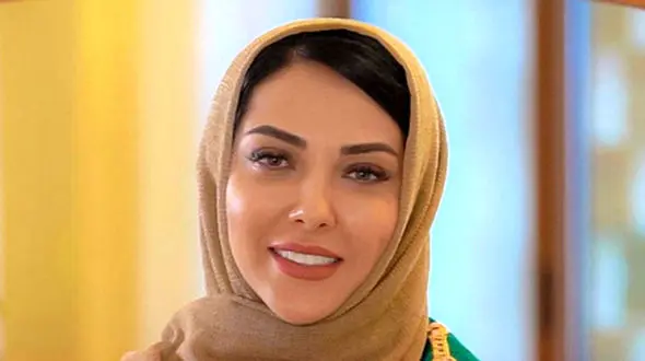 رونمایی لیلا اوتادی از جوانترین عشق زندگی اش / همه تعجب کردند !