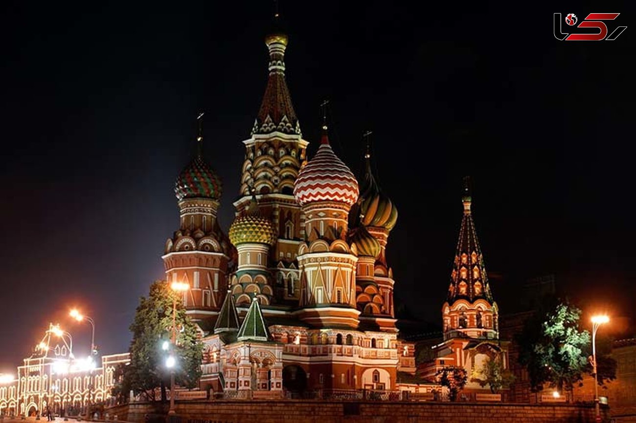 کرملین اتهام آمریکا درباره نقش روسیه در حمله سایبری را تکذیب کرد